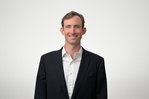 New Capital Partners Hires Will Saxton as Principal