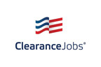 ClearanceJobs Celebrates 20 Years of Connecting Security-Cleared Candidates to Career Opportunities