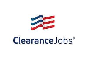 ClearanceJobs Celebrates 20 Years of Connecting Security-Cleared Candidates to Career Opportunities