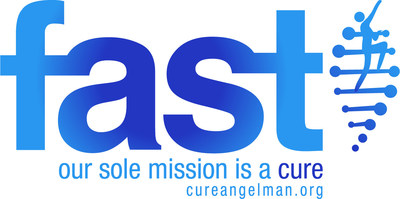 Foundation for Angelman Syndrome Therapeutics (FAST)