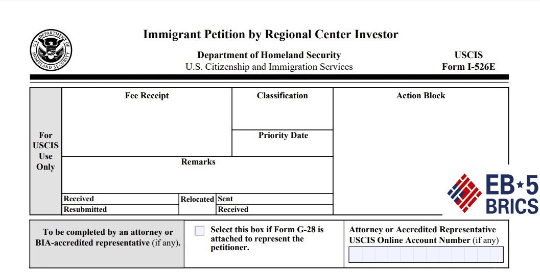 What is EB-3 Immigrant Visa? - SEAPCI