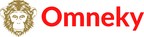Omneky Expands Growing List of Investors