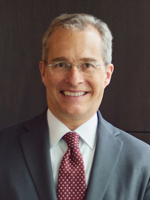 Martin Brown Jr. joins Cumberland Pharmaceuticals' Board of Directors.