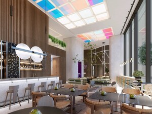 YOTEL ANNOUNCES NEW FLAGSHIP HOTEL IN TOKYO, JAPAN