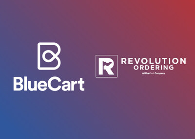 Revolution Ordering