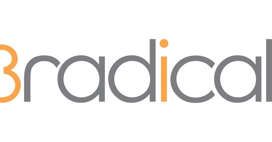 NSPCC Selects 3radical to Boost Supporter Acquisition and Retention