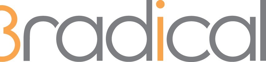 3radical prepares for next stage of growth - plans to list on London Stock Exchange via Reverse Takeover with Electric Guitar - Vimarsana News