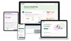 Picwell Launches Updated Version of its Benefits Decision Support Solution, Picwell DX