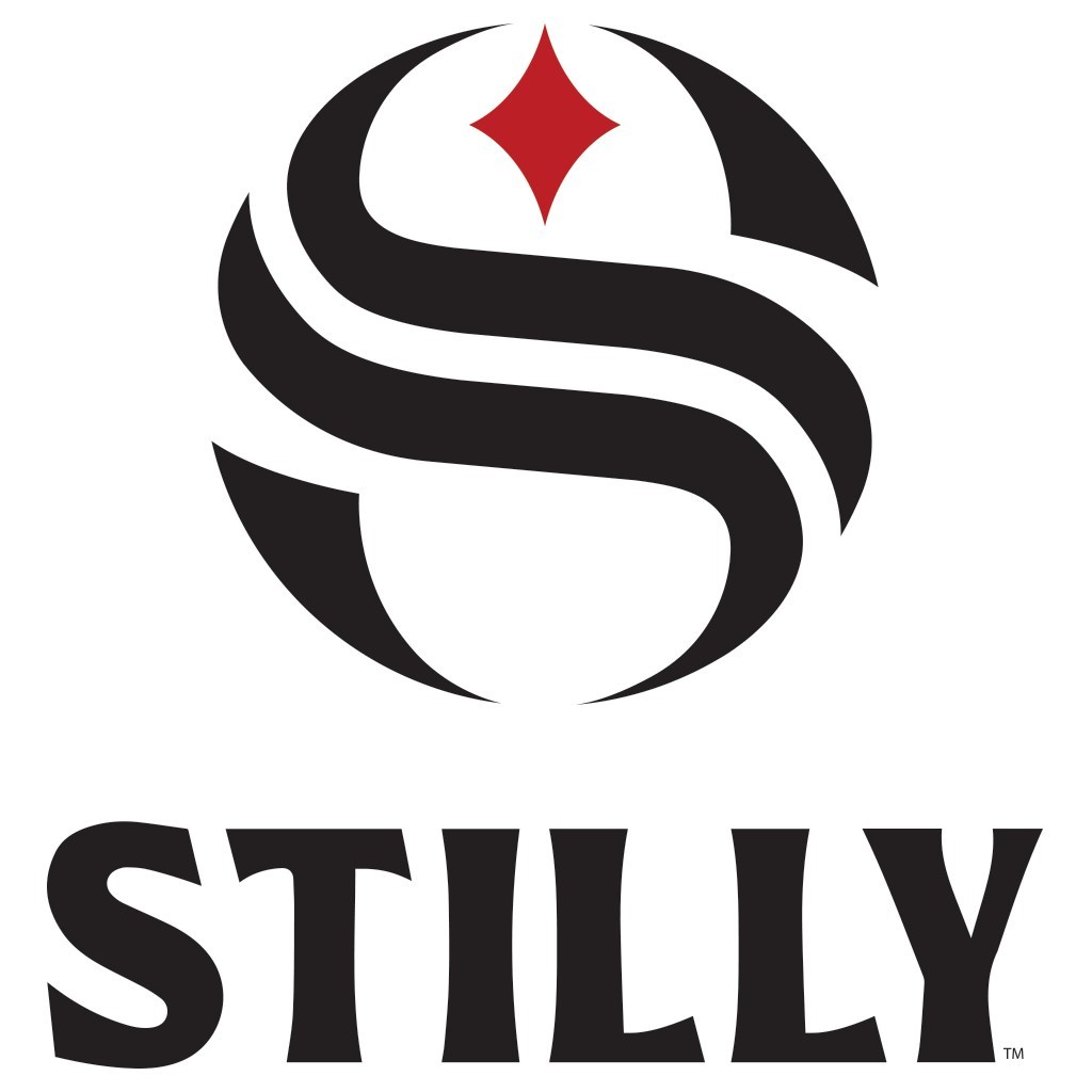 STILLY - NEW READY-TO-DRINK COCKTAIL IN A CAN LAUNCHES ACROSS MINNESOTA