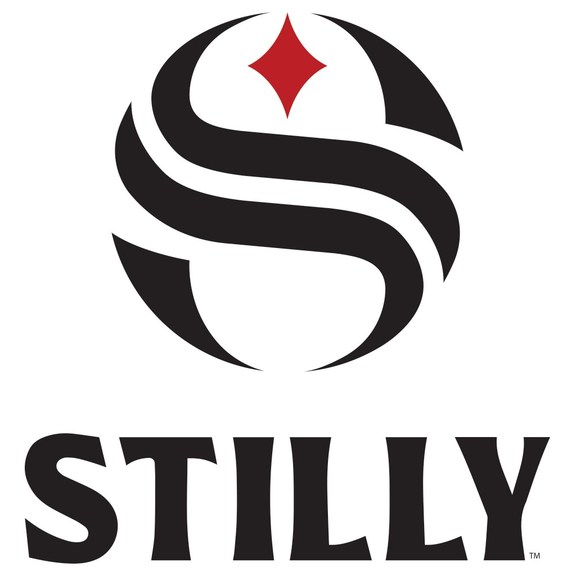 STILLY - NEW READY-TO-DRINK COCKTAIL IN A CAN LAUNCHES ACROSS MINNESOTA TO UNPRECEDENTED DEMAND - Vimarsana News