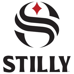 STILLY SPIRITS, LLC, ANNOUNCES NEW PARTNERSHIPS WITH MINNESOTA MAJOR-LEAGUE SPORTS TEAMS MINNESOTA WILD, MINNESOTA TIMBERWOLVES AND MINNESOTA LYNX
