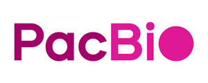 PacBio Announces First Quarter 2024 Financial Results