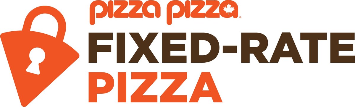 No matter how bad inflation gets! (Pizza Pizza) : r/ontario