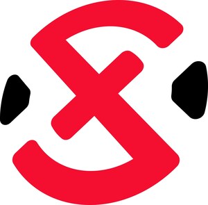 XSET Completes $15M Series A Funding Led by LightWork Worldwide to Continue Their Growth as a Leading Gaming Lifestyle Brand