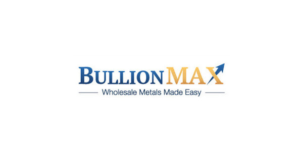 BullionMax Launches 10,000 Silverback Sweepstakes In Bid For World's Biggest Silver Give-Away