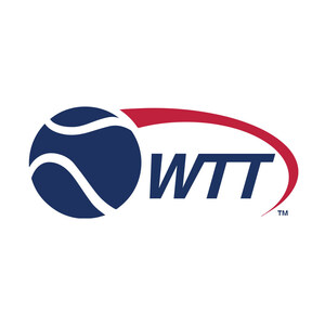 WORLD TEAMTENNIS LOOKS TO ADD MULTIPLE EXPANSION FRANCHISES AHEAD OF 2023 SEASON