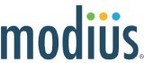DCIM Leader Modius Announces New Leadership for OpenData®