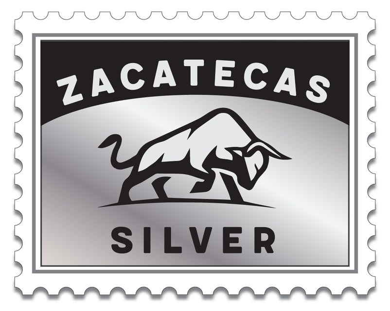 Zacatecas Silver Appoints Mr. Jorge Ramiro Monroy as Advisor and Overwhelming Shareholder Approval at Annual General Meeting - Vimarsana News