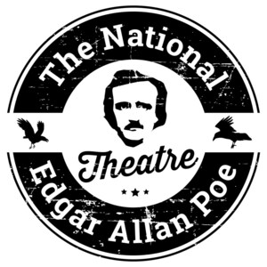 The National Edgar Allan Poe Theatre Announces Doomsday on YouTube, 7PM, August 26