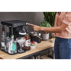 Cheers to the Moment™: bev by BLACK+DECKER™ Cocktail Maker is Now ...