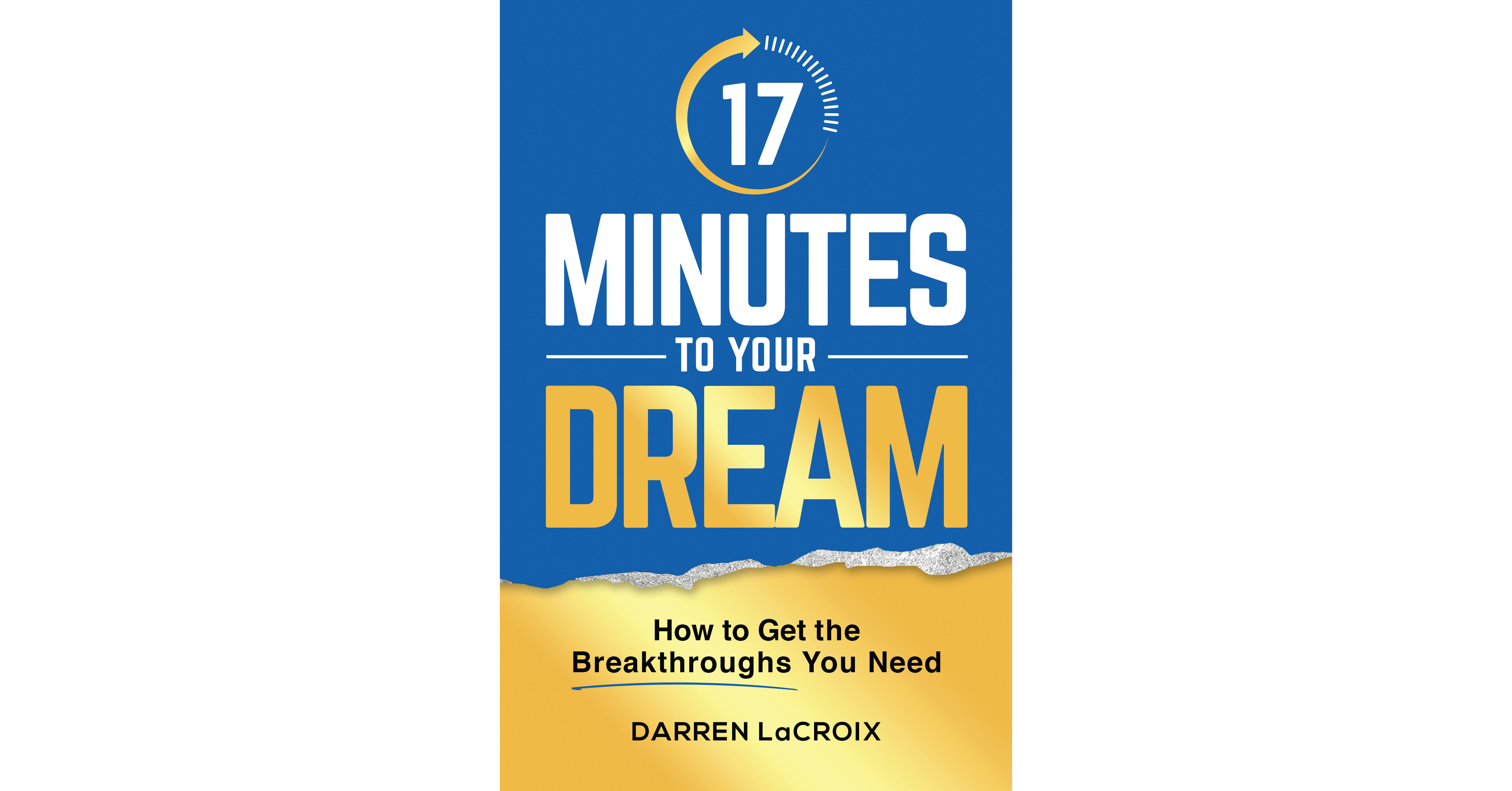 Petitleaxx: Your Personal Breakthrough - kze3ith