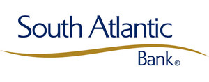 South Atlantic Bancshares, Inc. Reports Earnings of $0.30 per Diluted Common Share for the Three Months Ended June 30, 2024