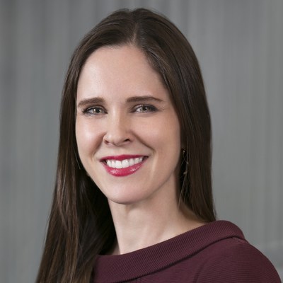 Brooke Cianfichi, Head of M&T CRE Innovation Office