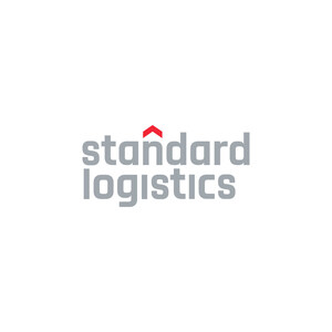 Standard Logistics Doubles in Size Over Last Year, With Strong Focus on Drivers and Customers