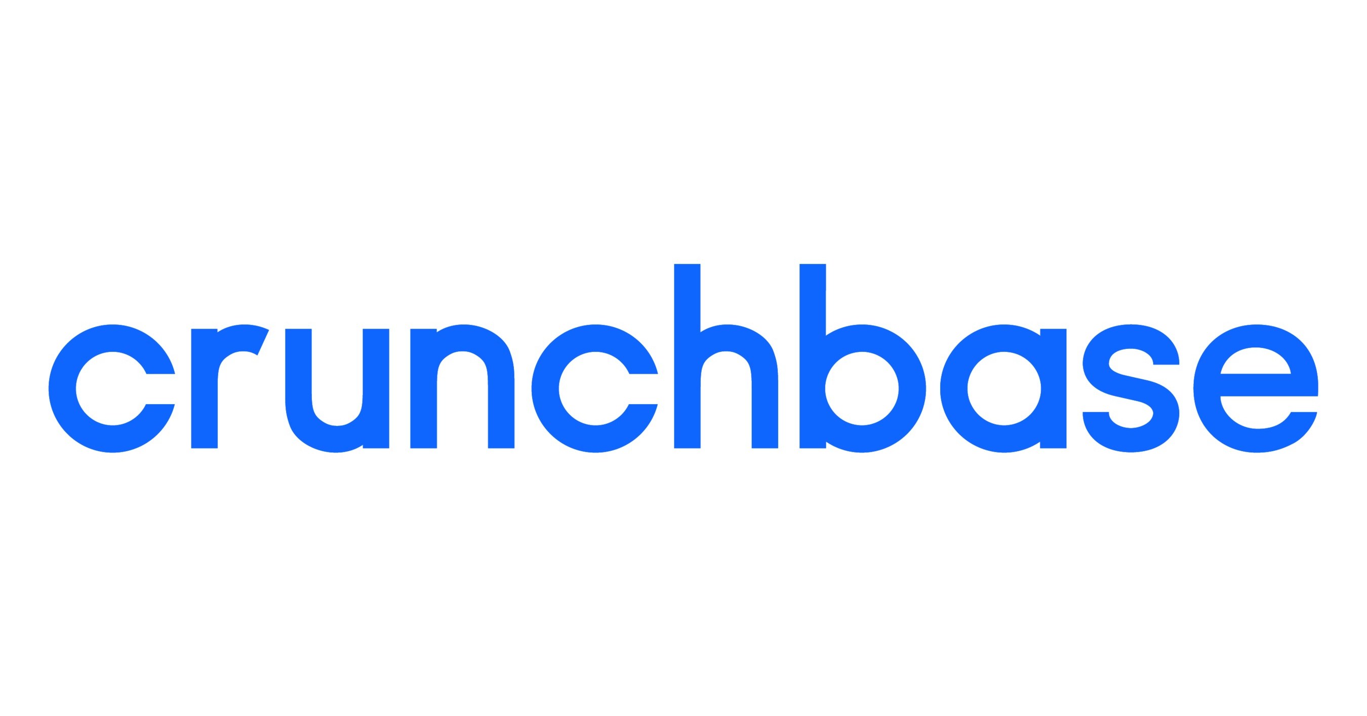Crunchbase secures $50M to help customers build pipeline and grow revenue with its account-based prospecting platform