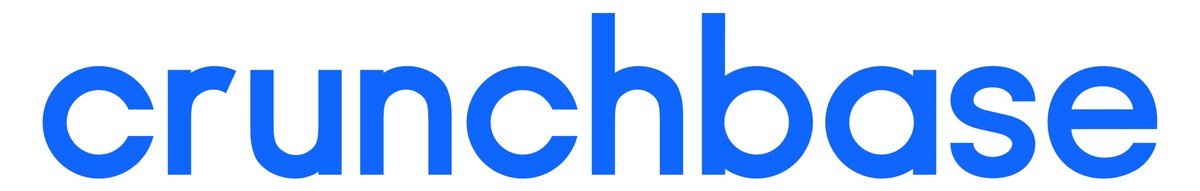 Chess24 - Crunchbase Company Profile & Funding