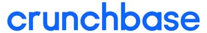 Crunchbase secures $50M to help customers build pipeline and grow revenue with its account-based prospecting platform