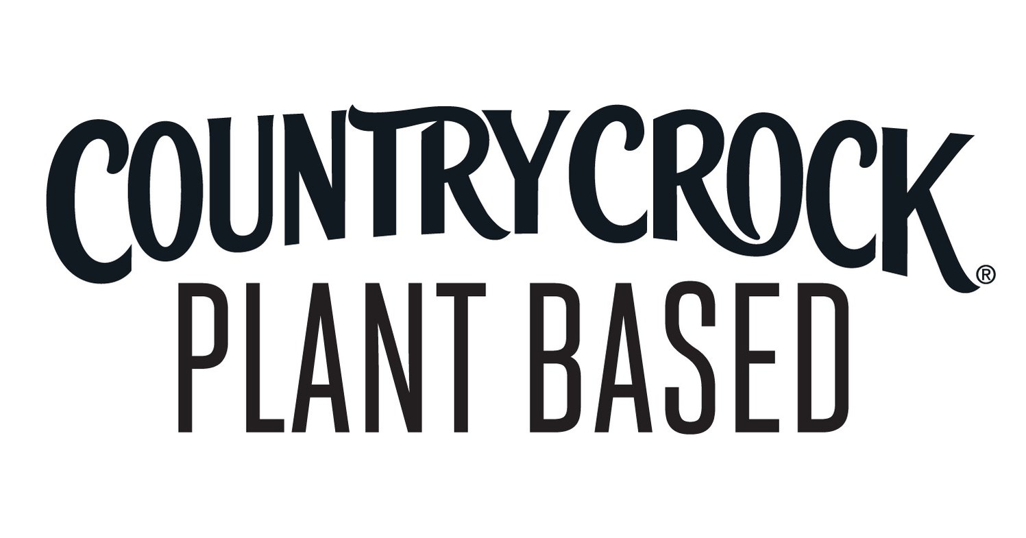 Country Crock® Debuts New Plant Cream to Elevate Everyday Favorites ...