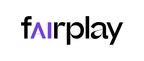 FairPlay Raises $10 Million in Series A Funding to Reduce Bias in Lending
