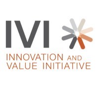 IVI Foundation Board Appoints Dr. Jason Spangler as Chief Executive Officer