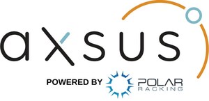 Polar Racking Deepens its Leadership in PV Mounting Systems with the Acquisition of Axsus Solar