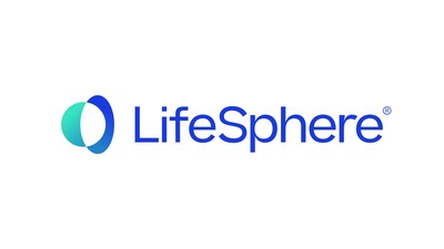 ArisGlobal LifeSphere Logo