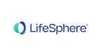 ArisGlobal Announces New Brand Identity for Award-Winning Life Sciences SaaS Platform, LifeSphere