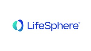 Top 5 Pharmaceutical Company Selects Market-Leading LifeSphere MultiVigilance for Advanced Pharmacovigilance Capabilities