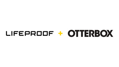 Starting later this year, fan-favorite LifeProof FRĒ cases will be rebranded under the OtterBox name.
