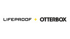 Popular LifeProof Waterproof Cases Join the OtterBox Brand