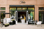 Saks Debuts First-Ever Immersive Pop-Up Shopping Experience in Aspen
