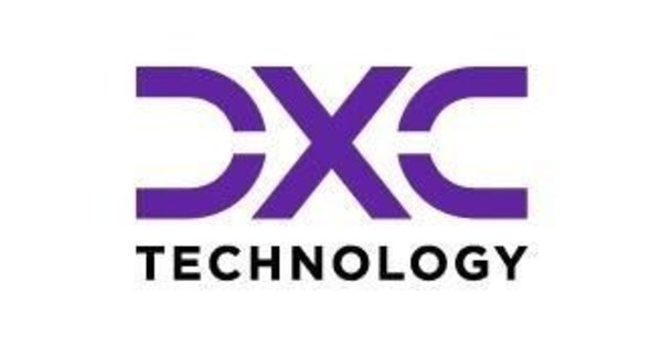 DXC Technology anunciará os resultados do primeiro trimestre de 2023 na quarta-feira, 3 de agosto de 2022