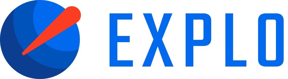 Mozart Data and Explo Partner to Help Companies Implement Customer-Facing Analytics Fast - Vimarsana News