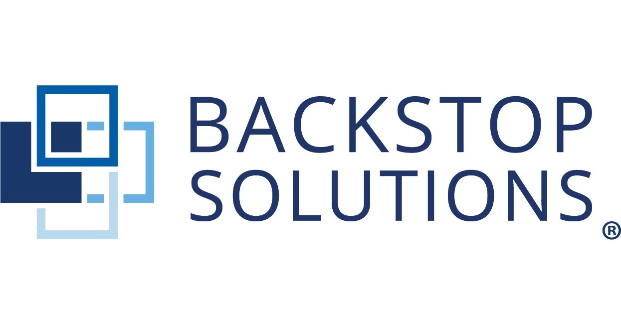 Backstop Solutions Unveils New Capabilities Across the Product Suite