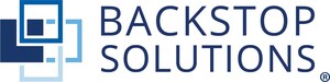 Backstop Solutions Unveils New Capabilities Across the Product Suite