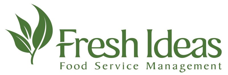 Fresh Ideas Logo ?p=large