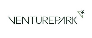 Venturepark Business Ecosystem Contributes Over $1.6B, Economic Impact Study Finds