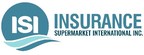 Insurance Supermarket International Inc. Closes US$100 Million Equity Investment From Gallatin Point Capital to Accelerate Global Growth