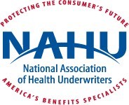 NAHU Hosts 92nd Annual Convention in Austin, Texas