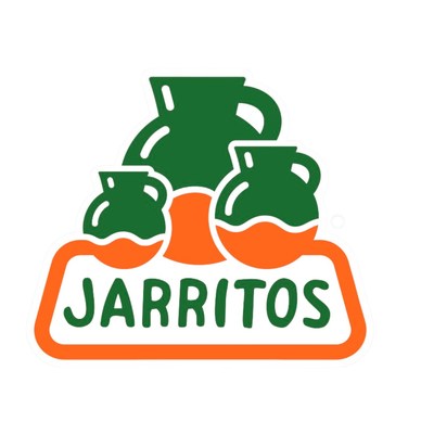 Jarritos Mexican Soda Launches New JARRITODOS Artist Grant Contest to Champion Diverse Artists and Creatives

Five winners to each receive $10,000 grand prize, selected by fan votes and notable judges across culinary, visual arts, music, dance and fashion industries